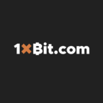 ワンバイビットカジノ ワンバイビットカジノ