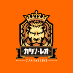 カジノレオ カジノレオ