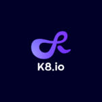 K8カジノ K8カジノ