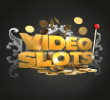Videoslots logo