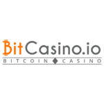 ビットカジノアイオー レビュー