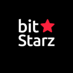 ビットスターズカジノ ビットスターズカジノ