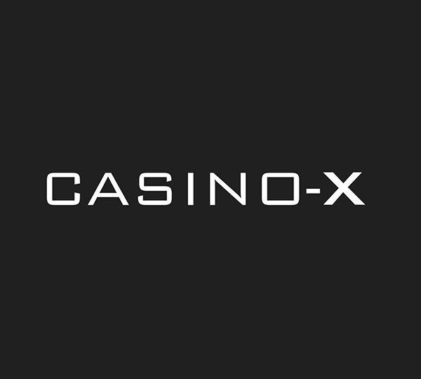 カジノエックスの入金不要ボーナス