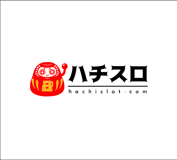 ハチスロの入金不要ボーナス