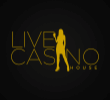 Live Casino House logo