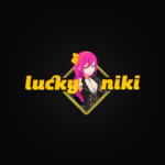 ラッキーニッキーカジノ ラッキーニッキーカジノ