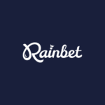 Rainbetカジノ Rainbetカジノ