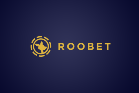 roobet
