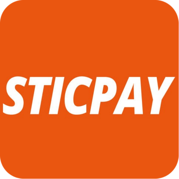 sticpay logo jp 