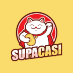 スパカジカジノ スパカジカジノ