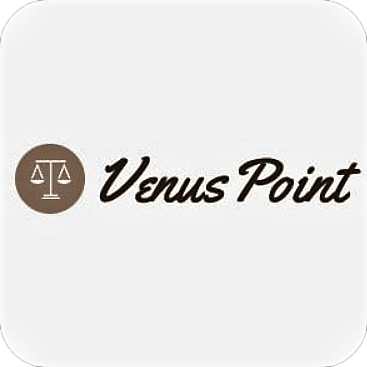 Venus Point (31)