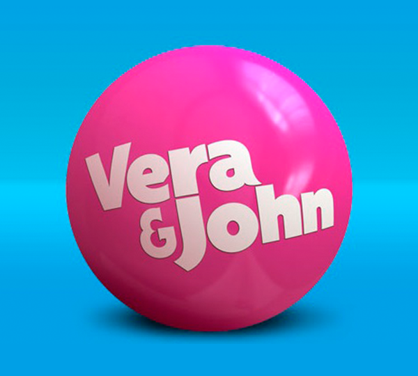 verajohn logo